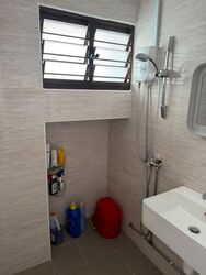 Blk 846 Woodlands Avenue 4 (Woodlands), HDB 4 Rooms #530746251